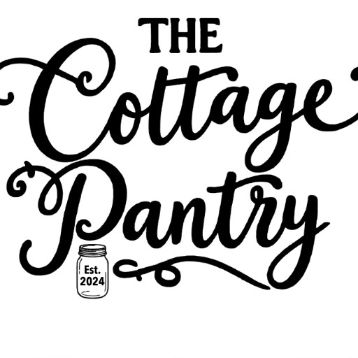 The Cottage Pantry