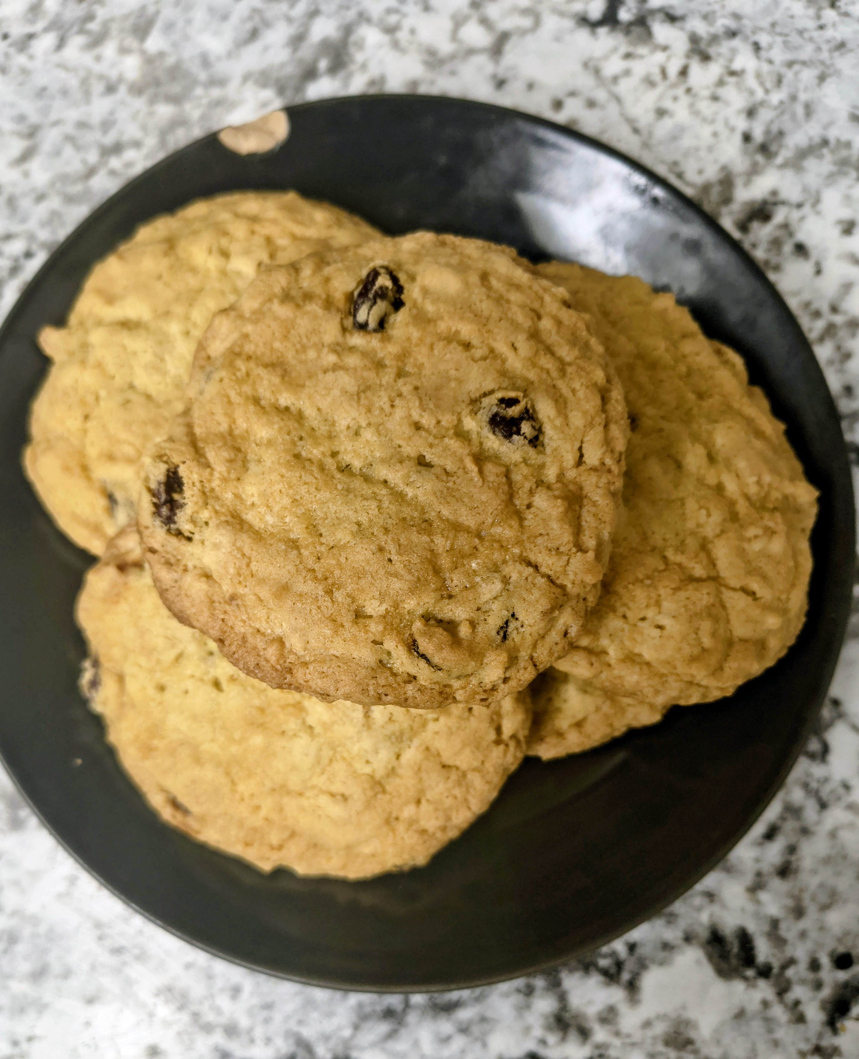 Cookies