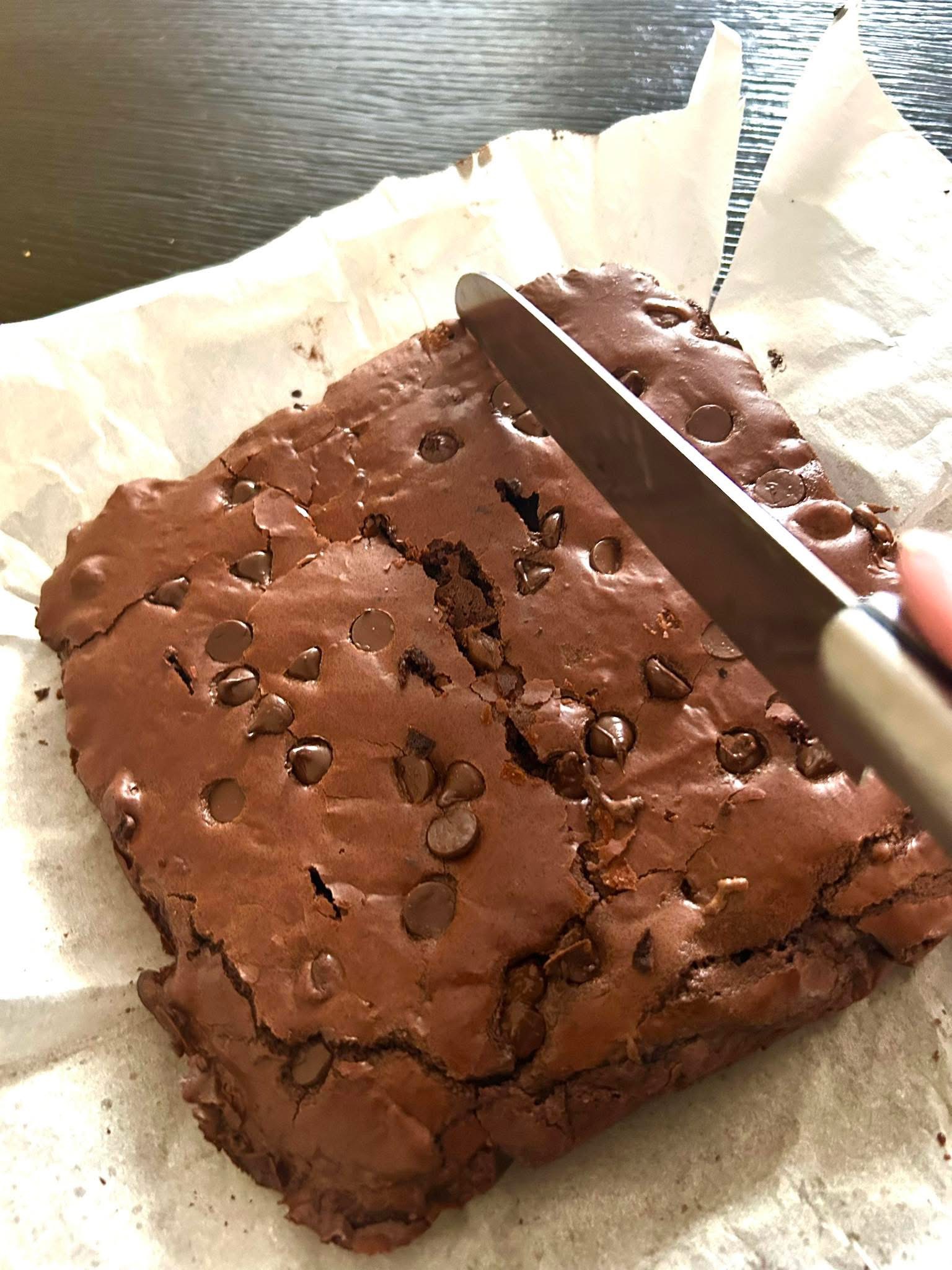 Brownies